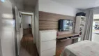 Foto 12 de Apartamento com 3 Quartos à venda, 82m² em Novo Mundo, Curitiba