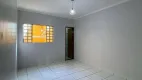 Foto 20 de Casa com 2 Quartos à venda, 132m² em Conjunto Vera Cruz, Goiânia