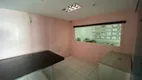 Foto 6 de Ponto Comercial com 4 Quartos para venda ou aluguel, 217m² em Anjo da Guarda, São Luís