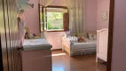 Foto 46 de Casa de Condomínio com 4 Quartos à venda, 2200m² em Olinda, Uberaba