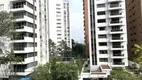 Foto 20 de Apartamento com 3 Quartos à venda, 280m² em Higienópolis, São Paulo