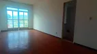 Foto 4 de Apartamento com 2 Quartos à venda, 68m² em Praça Seca, Rio de Janeiro