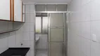 Foto 8 de Apartamento com 3 Quartos à venda, 68m² em Jardim Vila Formosa, São Paulo