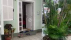 Foto 28 de Casa de Condomínio com 4 Quartos à venda, 102m² em Lins de Vasconcelos, Rio de Janeiro