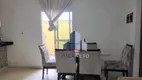 Foto 6 de Apartamento com 2 Quartos para venda ou aluguel, 60m² em Vila Guarani, Santo André