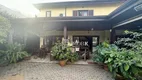 Foto 6 de Casa de Condomínio com 4 Quartos para venda ou aluguel, 390m² em Jundiaí Mirim, Jundiaí