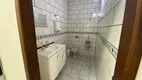 Foto 4 de Imóvel Comercial com 1 Quarto à venda, 150m² em Vila Albina, Taubaté