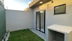 Foto 12 de Casa com 3 Quartos à venda, 90m² em Ancuri, Fortaleza