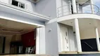 Foto 27 de Casa com 3 Quartos à venda, 208m² em Guarani, Novo Hamburgo