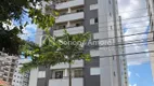 Foto 11 de Apartamento com 1 Quarto à venda, 49m² em Vila Itapura, Campinas