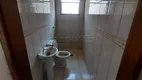 Foto 19 de Casa com 3 Quartos à venda, 180m² em Residencial Astolpho Luiz do Prado, São Carlos