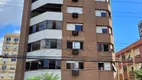 Foto 20 de Apartamento com 3 Quartos para alugar, 95m² em Boa Vista, Porto Alegre