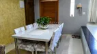 Foto 4 de Sobrado com 3 Quartos à venda, 120m² em Vila Medeiros, São Paulo