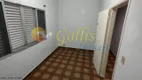 Foto 19 de Casa com 2 Quartos à venda, 128m² em Solemar, Praia Grande