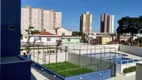 Foto 20 de Apartamento com 3 Quartos à venda, 86m² em Vila Assuncao, Santo André
