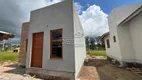 Foto 2 de Casa com 2 Quartos à venda, 50m² em Berto Círio, Nova Santa Rita