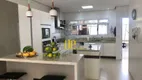 Foto 25 de Casa de Condomínio com 4 Quartos à venda, 480m² em Campo Belo, São Paulo