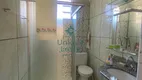 Foto 8 de Apartamento com 2 Quartos à venda, 47m² em Jardim Vitória, Belo Horizonte