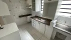 Foto 20 de Apartamento com 3 Quartos à venda, 73m² em Jardim Jóckei Club A, São Carlos