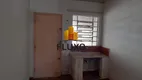 Foto 6 de Casa com 2 Quartos à venda, 70m² em Vila Lemos, Bauru