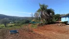 Foto 2 de Fazenda/Sítio à venda, 500m² em Coqueiral, Cascavel