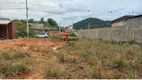 Foto 4 de Lote/Terreno à venda em Gasparinho, Gaspar