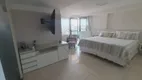 Foto 13 de Apartamento com 4 Quartos à venda, 257m² em Manaíra, João Pessoa