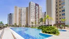 Foto 21 de Apartamento com 2 Quartos à venda, 61m² em Igara, Canoas