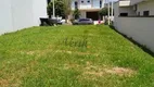 Foto 4 de Lote/Terreno à venda, 250m² em Jardim Golden Park Residence, Hortolândia