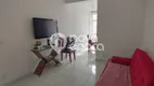 Foto 35 de Apartamento com 2 Quartos à venda, 63m² em Botafogo, Rio de Janeiro