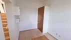 Foto 15 de Casa de Condomínio com 3 Quartos à venda, 208m² em JARDIM CIDADE JARDIM, Indaiatuba