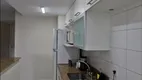 Foto 24 de Apartamento com 2 Quartos para alugar, 75m² em Barra da Tijuca, Rio de Janeiro