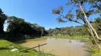 Foto 4 de Fazenda/Sítio com 3 Quartos à venda, 20000m² em Zona Rural, São José dos Pinhais