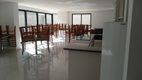 Foto 30 de Apartamento com 1 Quarto à venda, 33m² em Centro, Curitiba