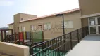 Foto 49 de Apartamento com 2 Quartos à venda, 46m² em Chácara Granja Velha, Carapicuíba
