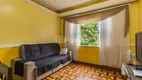 Foto 2 de Apartamento com 2 Quartos à venda, 71m² em Santa Maria Goretti, Porto Alegre