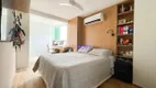 Foto 30 de Apartamento com 3 Quartos à venda, 109m² em Icaraí, Niterói