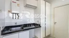Foto 29 de Apartamento com 3 Quartos à venda, 193m² em Jardim Marajoara, São Paulo