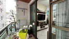 Foto 7 de Apartamento com 3 Quartos à venda, 89m² em Freguesia- Jacarepaguá, Rio de Janeiro