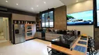 Foto 69 de Casa de Condomínio com 11 Quartos à venda, 1600m² em Tamboré, Barueri