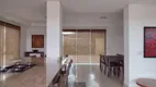 Foto 7 de Apartamento com 2 Quartos à venda, 63m² em Centro, Araraquara