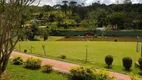 Foto 38 de Fazenda/Sítio com 3 Quartos à venda, 1000m² em Jardim Rosa Azul-Caucaia do Alto, Cotia
