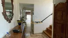 Foto 13 de Casa com 3 Quartos à venda, 165m² em Vila Mariana, São Paulo