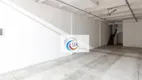 Foto 6 de Ponto Comercial para alugar, 42m² em Centro, São Paulo