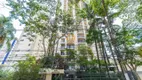 Foto 2 de Apartamento com 4 Quartos à venda, 166m² em Brooklin, São Paulo