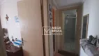 Foto 36 de Apartamento com 2 Quartos à venda, 73m² em Ipiranga, São Paulo