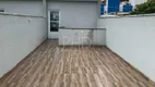 Foto 15 de Sobrado com 3 Quartos à venda, 124m² em Vila Floresta, Santo André