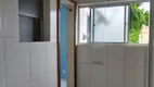 Foto 16 de Apartamento com 2 Quartos à venda, 63m² em Matatu De Brotas, Salvador