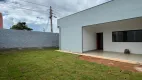 Foto 11 de Casa com 3 Quartos à venda, 180m² em Henrique Leite, Petrolina