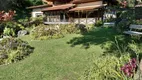 Foto 6 de Casa com 3 Quartos à venda, 4000m² em Parque do Ingá, Teresópolis
